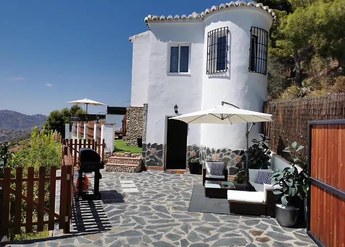 Casa Ayo
