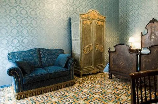  Grana Barocco Art
