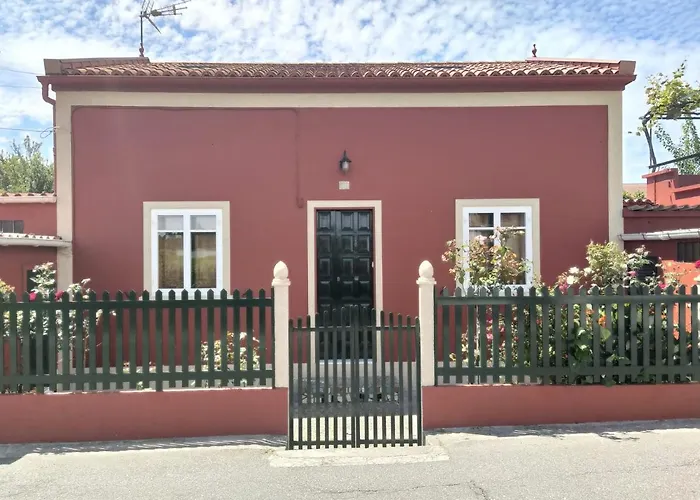 Casa Dana