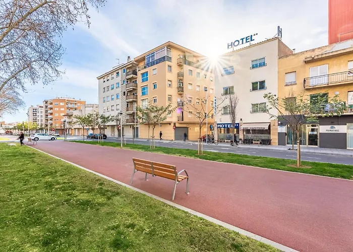 Marinada