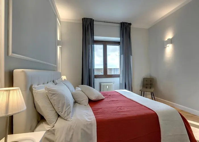 Sleep Tight Suite