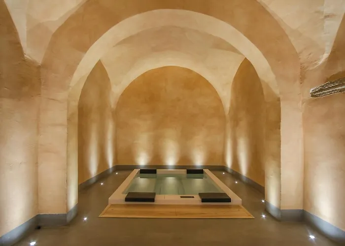 Casa Vacanze Regina Bianca