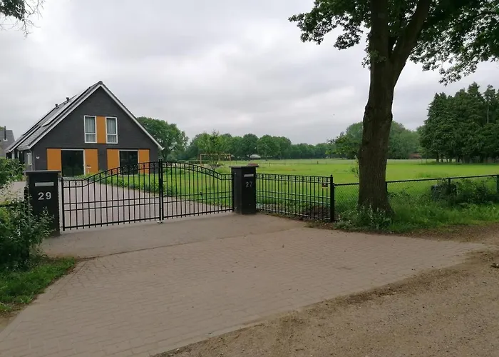Speulderveld