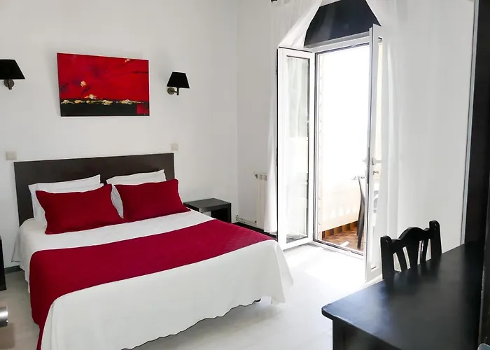 Hotel Cubata