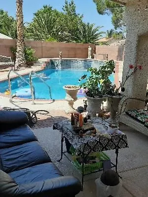 Vacation rental: Catmosphere