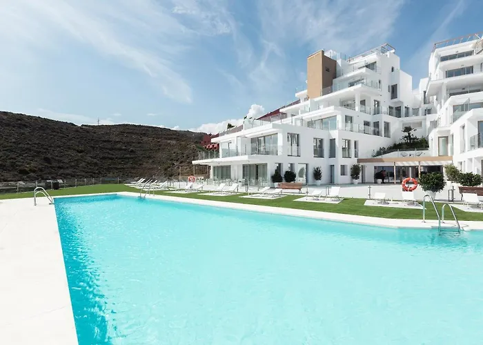 Martalia Nerja