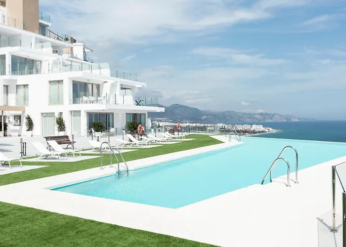 Martalia Nerja