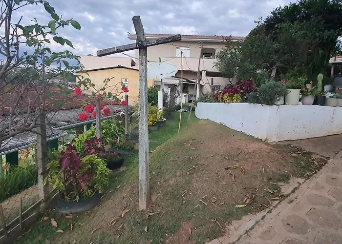 Pousada