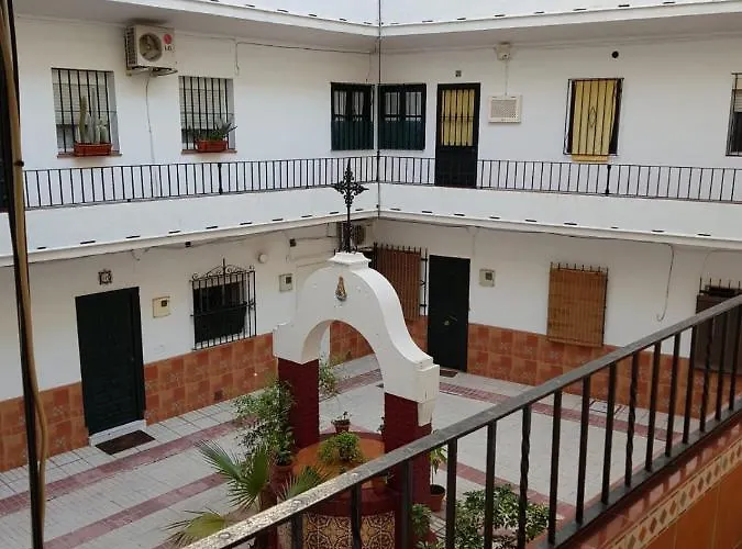 Triana Y