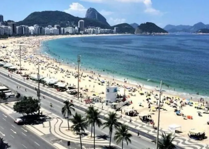 Vitória