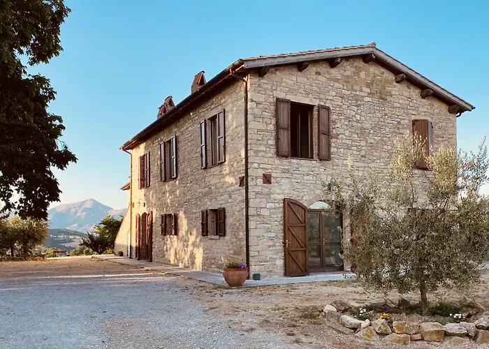 Casale Rancaglia