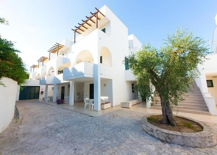 Albergo economico: Alba Azzurra - Cdshotels