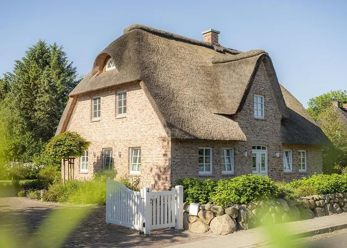 Koellers Hus