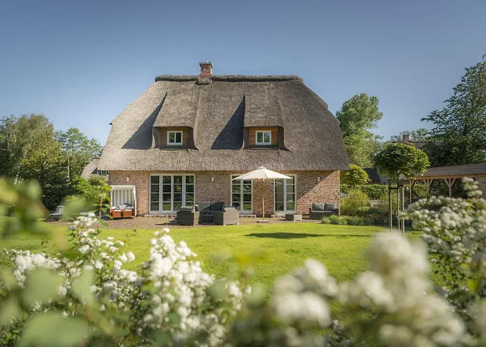 Koellers Hus