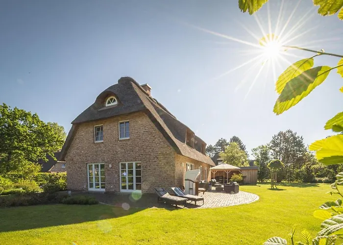 Koellers Hus