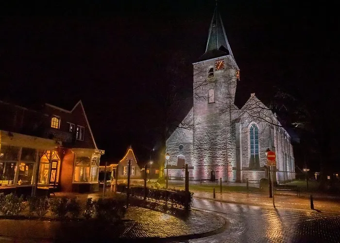 Brinkzicht