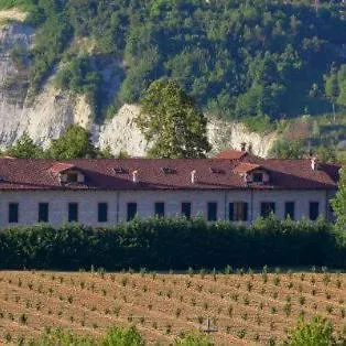 Hotel adatto agli animali: Tenuta Larenzania