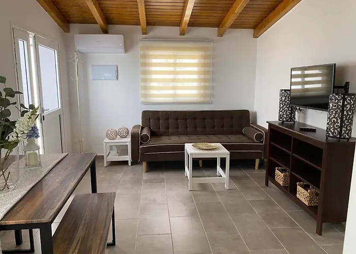 Finca La Luz