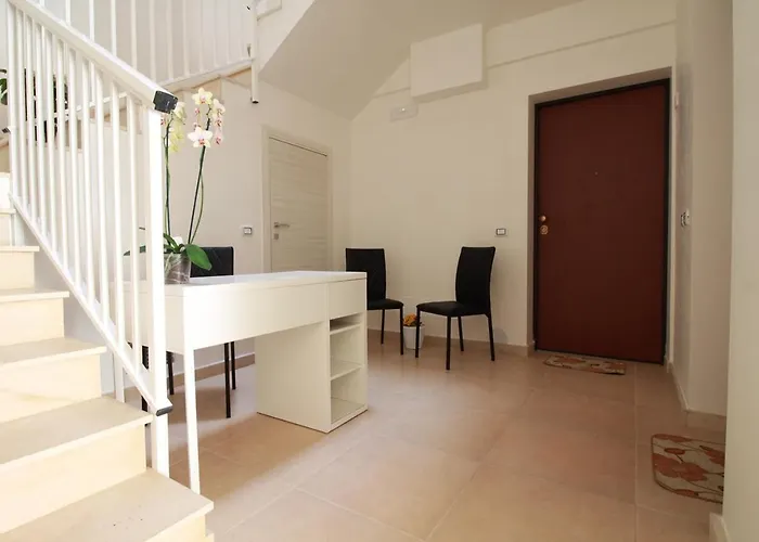 Casa "Craunari"