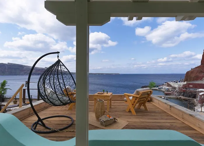 Secret Gem Suites