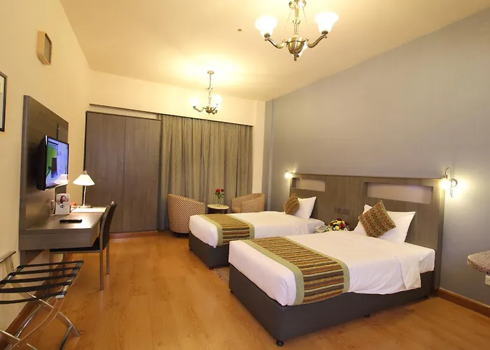 Cheap hotels Florida City Apartments