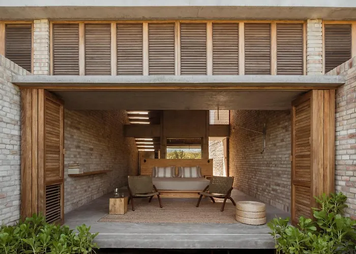 Terrestre, A Member Of Design s