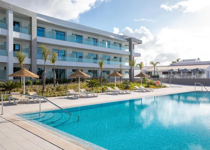 Ancora Park - Sunplace s & Resorts