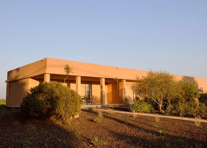 Casa vacanza: Maris Apartments - Holiday Homes