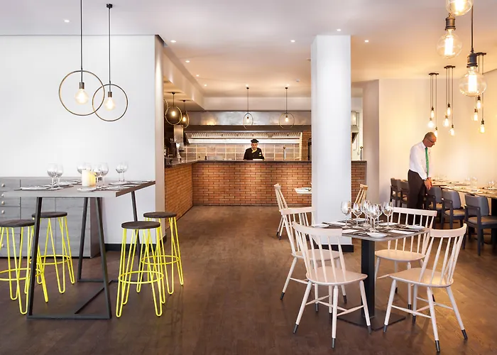 Hotel boutique: Trh Taoro Garden - Only Adults