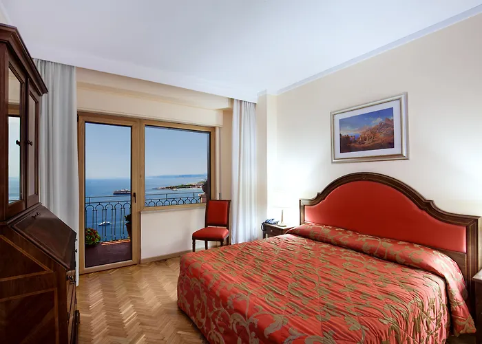 Hotel Jacuzzi: Hotel Villa Diodoro