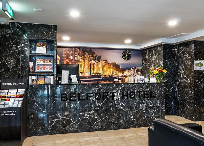 Belfort