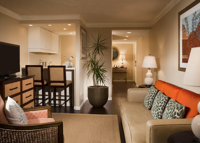 Ping pong hotels Omni Corpus Christi