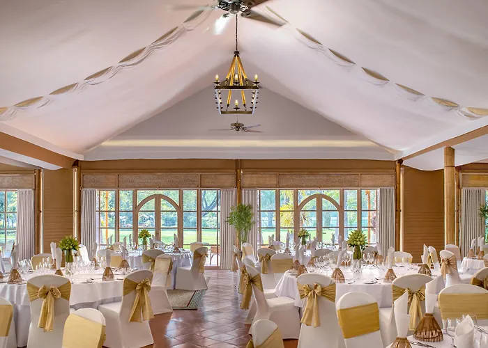 Raffles Grand D'Angkor