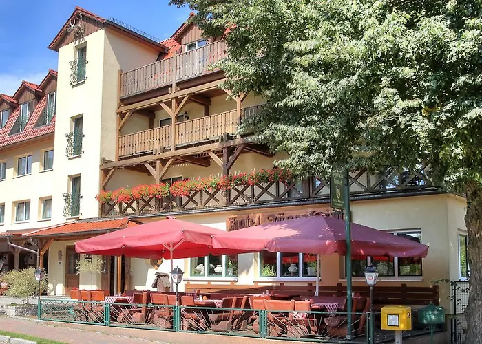  Am Liepnitzsee