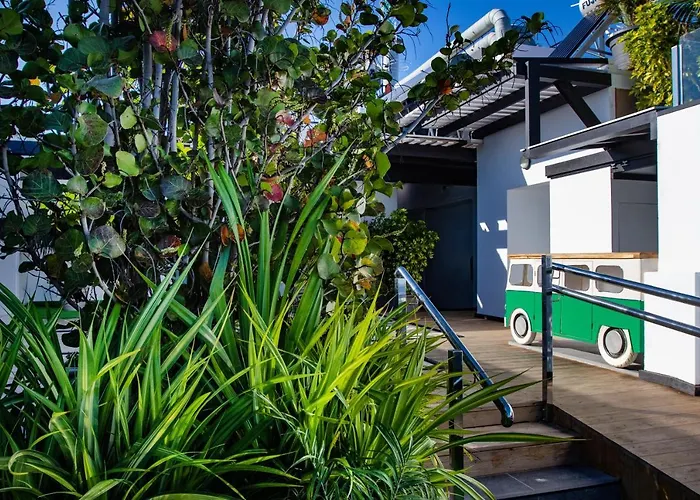  Coccoloba Suites