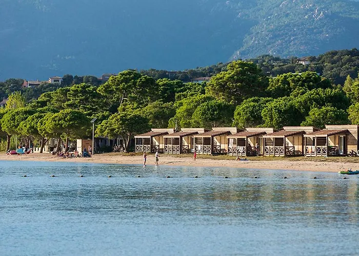 Golfo Di Sogno