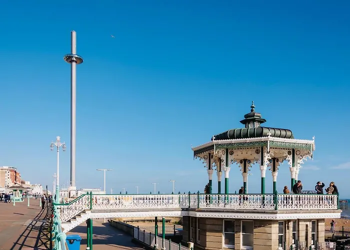 Mews House