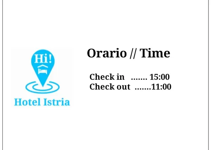 Istria