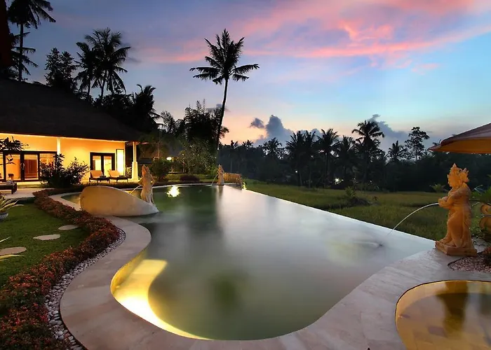 Frangipani s