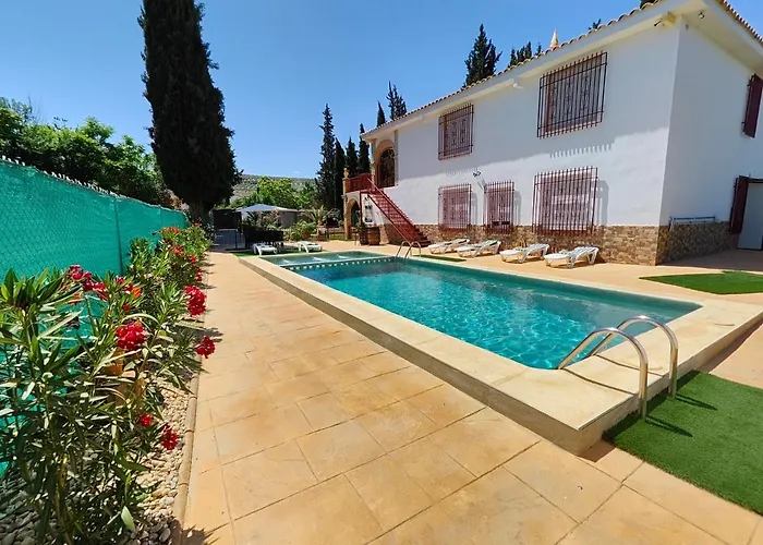 Esmeraldas Vivienda Rural
