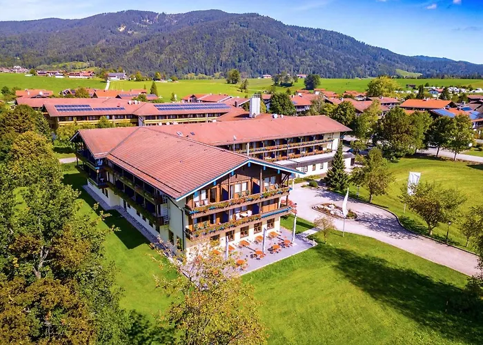 Falkenstein