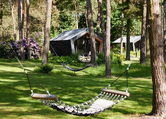 Kampinastaete Diamond Suite