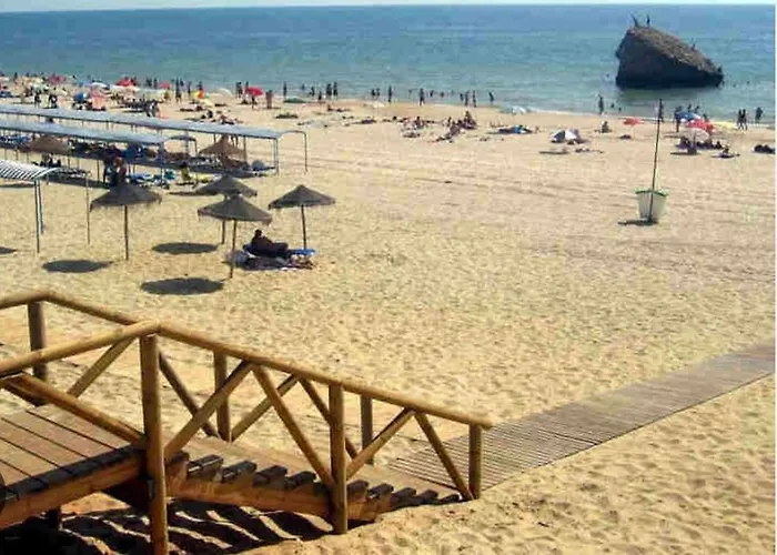  Pequeño Rocío