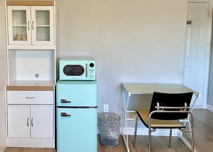 Las Vegas 特色度假村 Specialty Villa Resort 可睡12人 ⭐⭐⭐⭐⭐