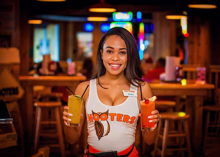 3-Sterne-Hotel: Oyo Hotel And Casino Las Vegas