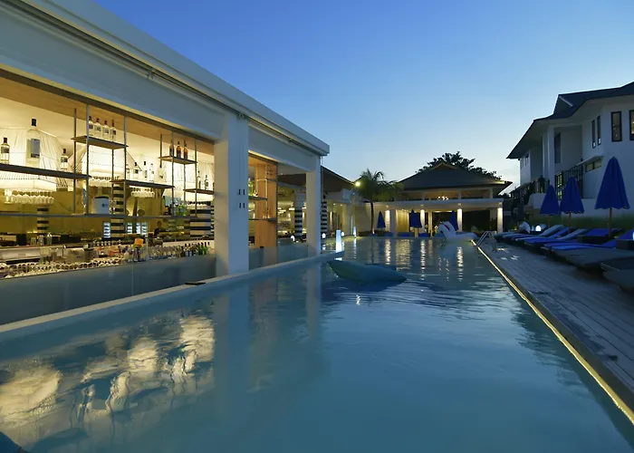 Montigo s Seminyak