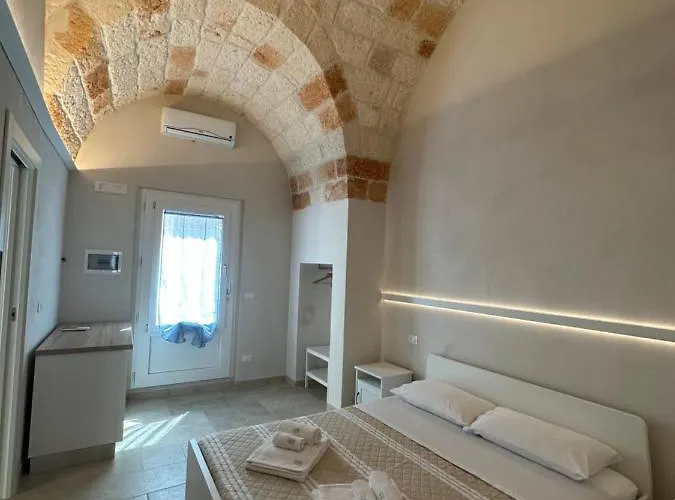 Angolo Del Mare