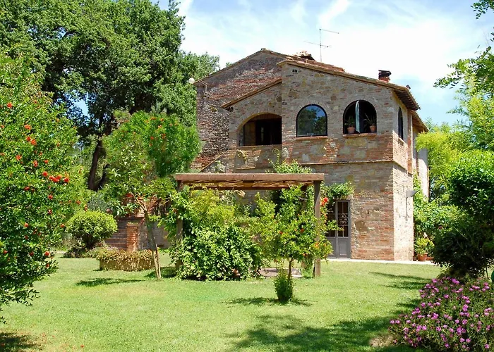 Nibbiano