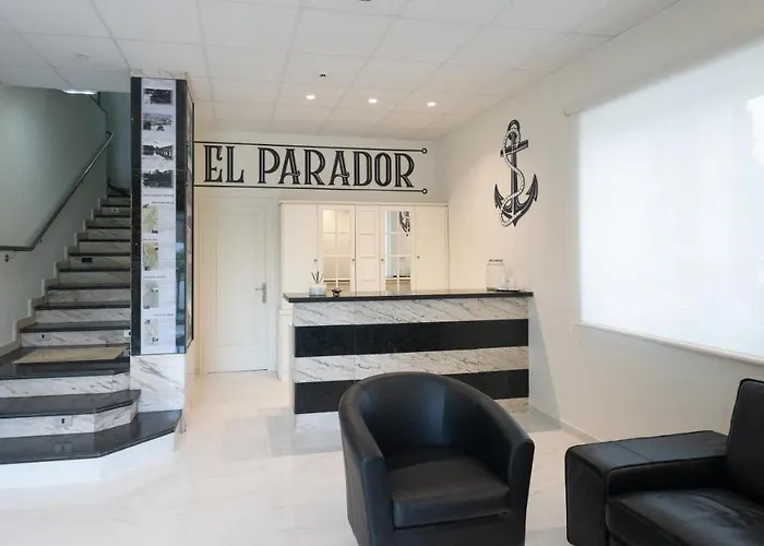 El