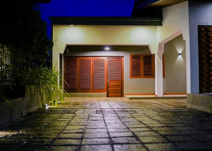 Dog friendly hotels Chariot Square